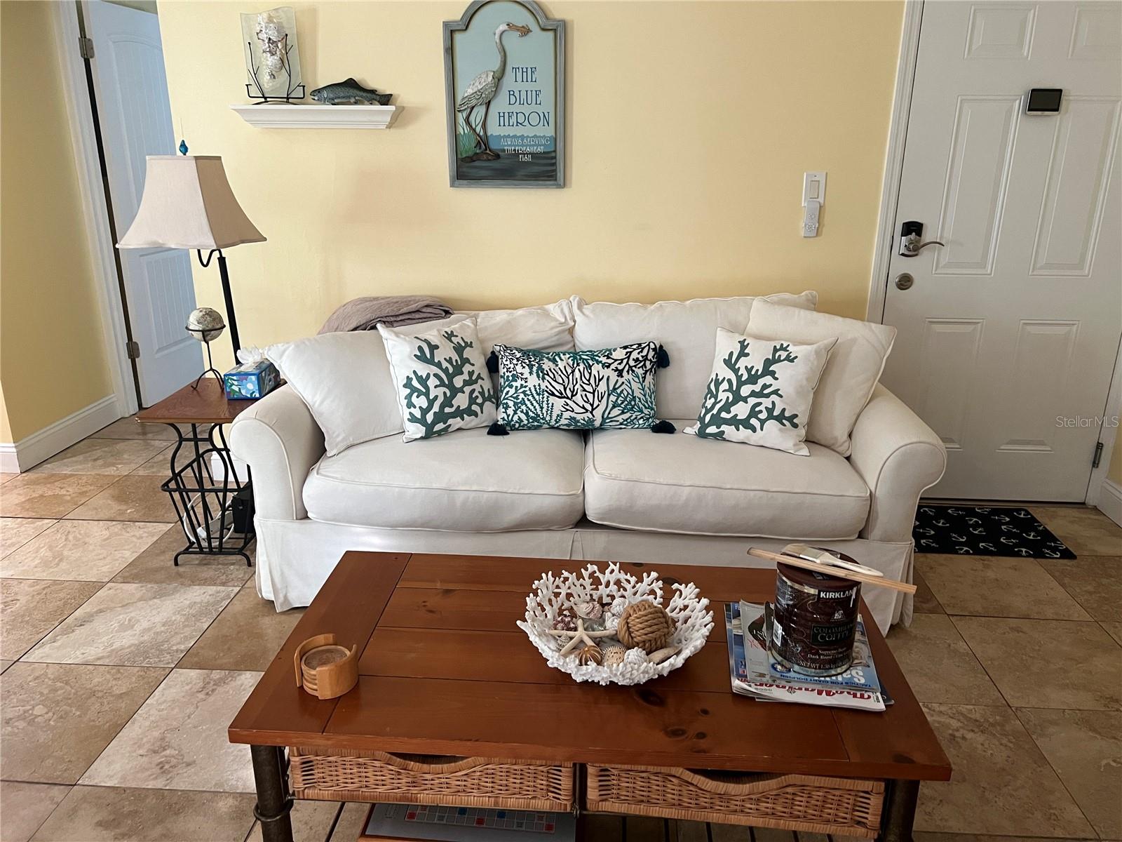 5164 BEACH DR SE #B furnished — photo 83