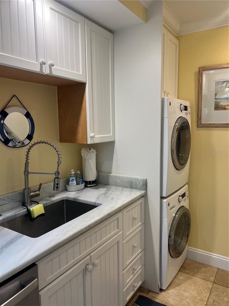 5164 BEACH DR SE #B furnished — photo 30