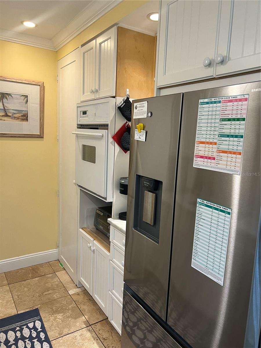 5164 BEACH DR SE #B furnished — photo 31