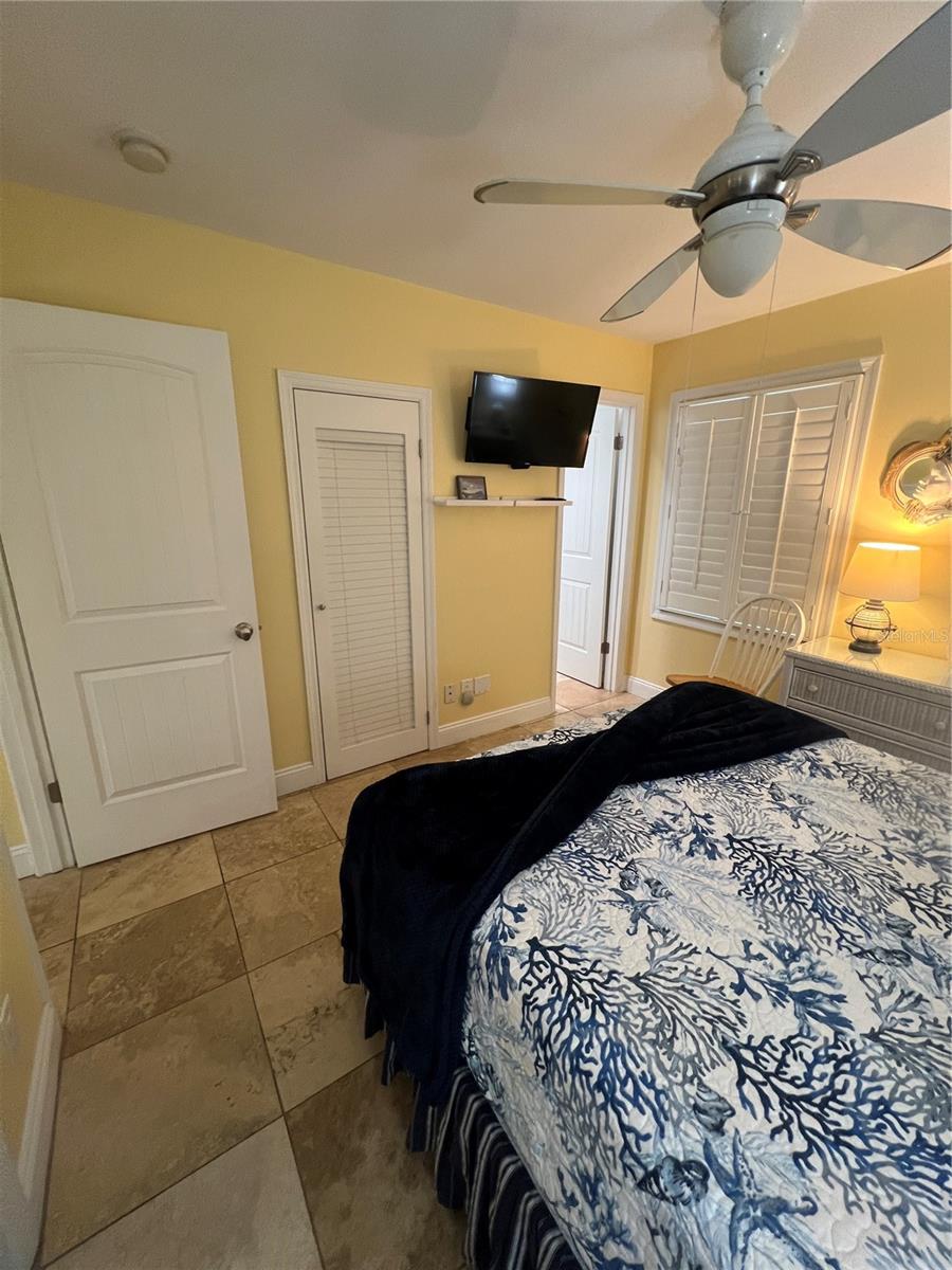 5164 BEACH DR SE #B furnished — photo 23