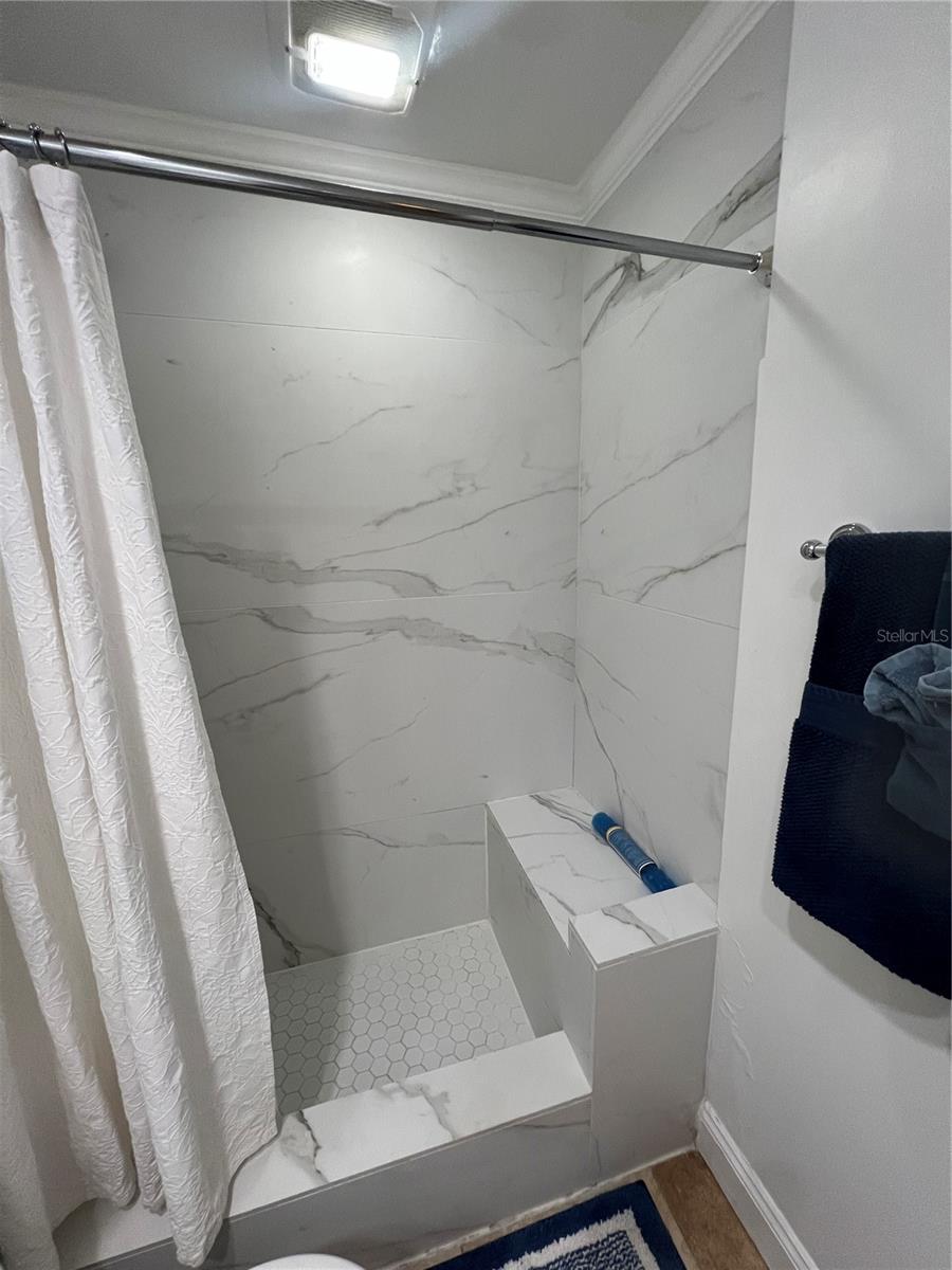5164 BEACH DR SE #B furnished — photo 19
