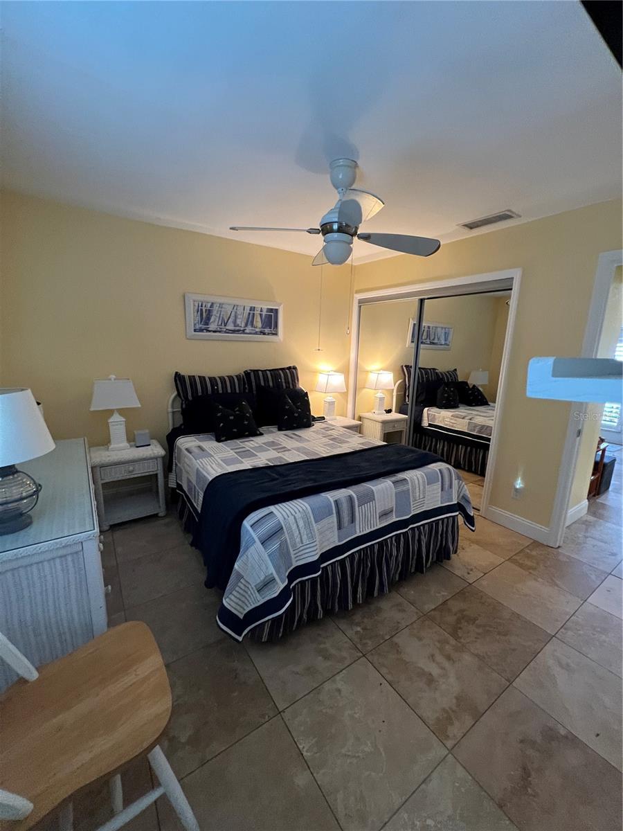 5164 BEACH DR SE #B furnished — photo 14