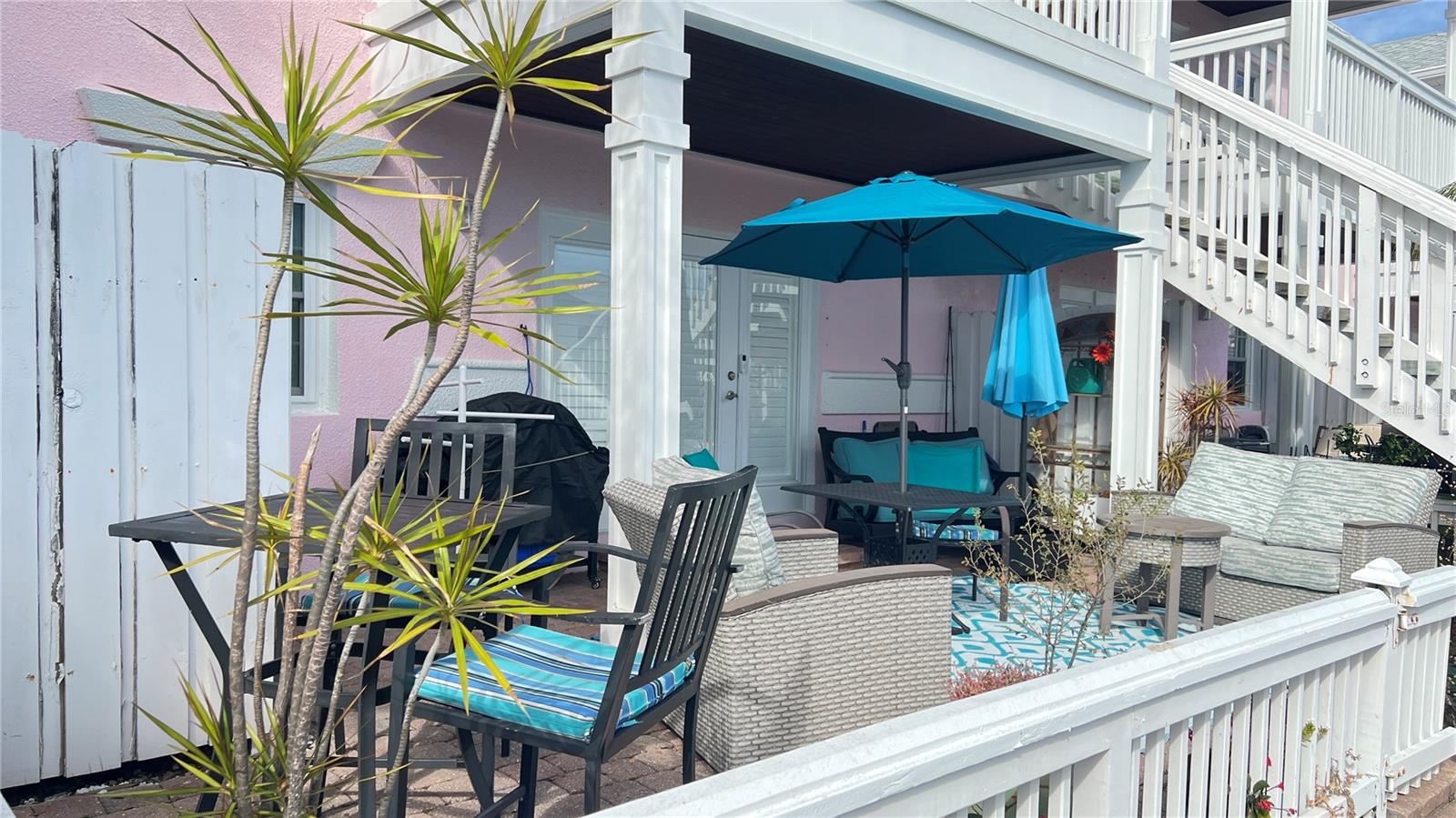 5164 BEACH DR SE #B furnished — photo 82