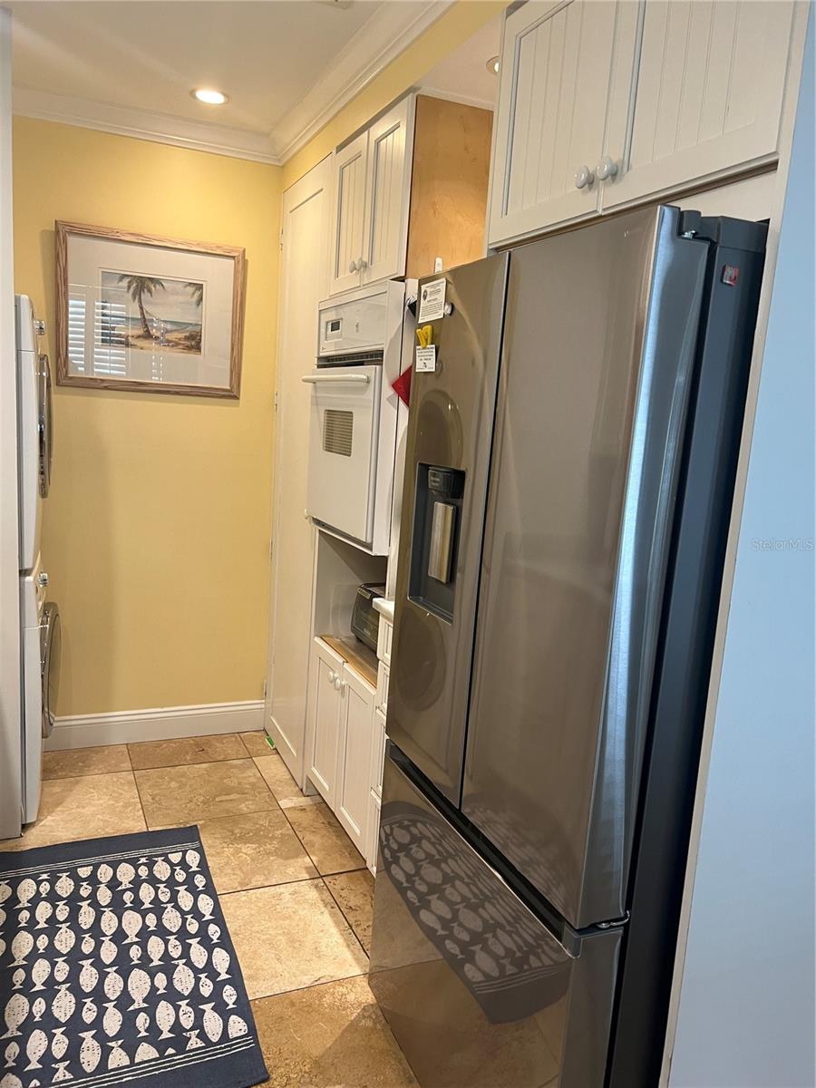 5164 BEACH DR SE #B furnished — photo 90