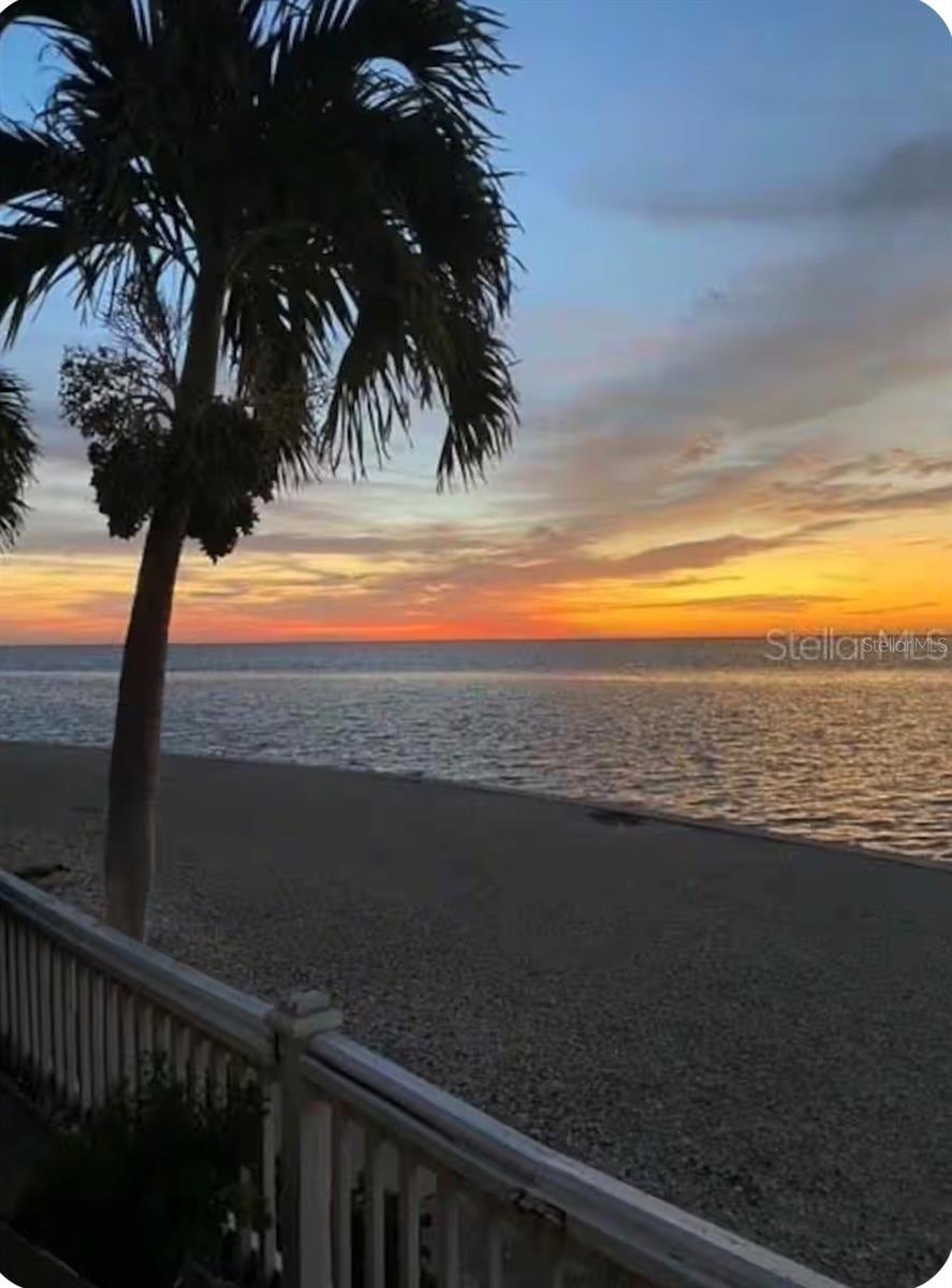 5164 BEACH DR SE #B furnished — photo 49