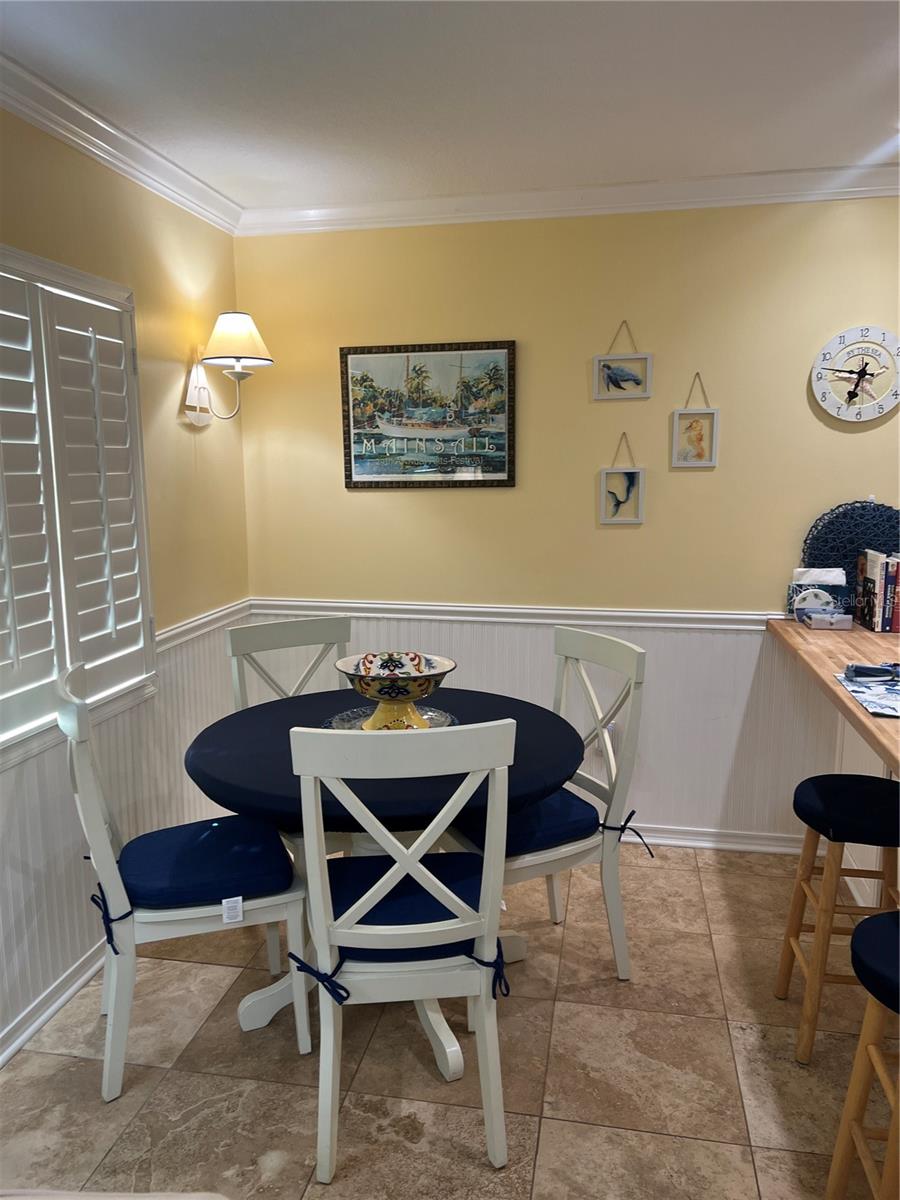 5164 BEACH DR SE #B furnished — photo 38