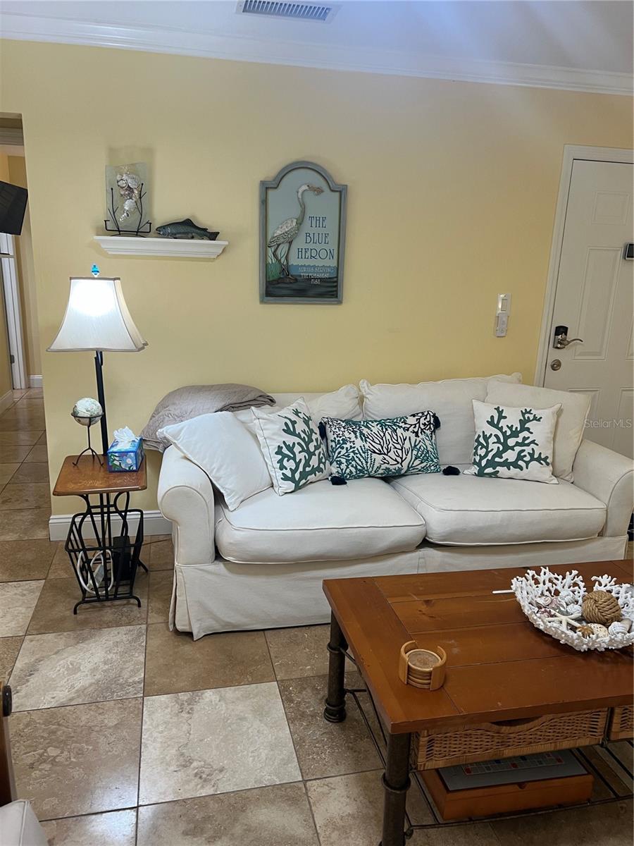 5164 BEACH DR SE #B furnished — photo 39