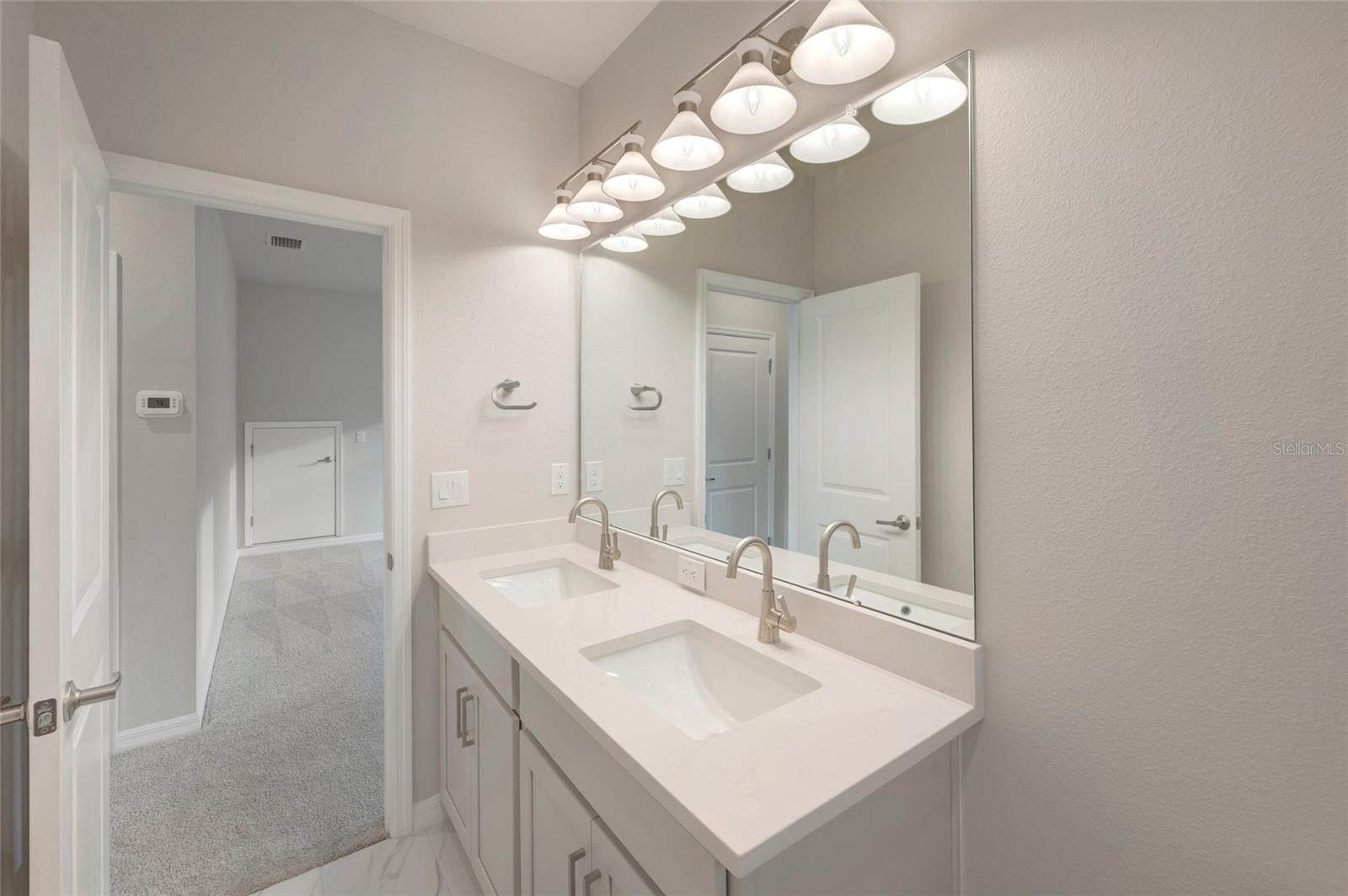 31051 PENDLETON LANDING CIR — photo 13