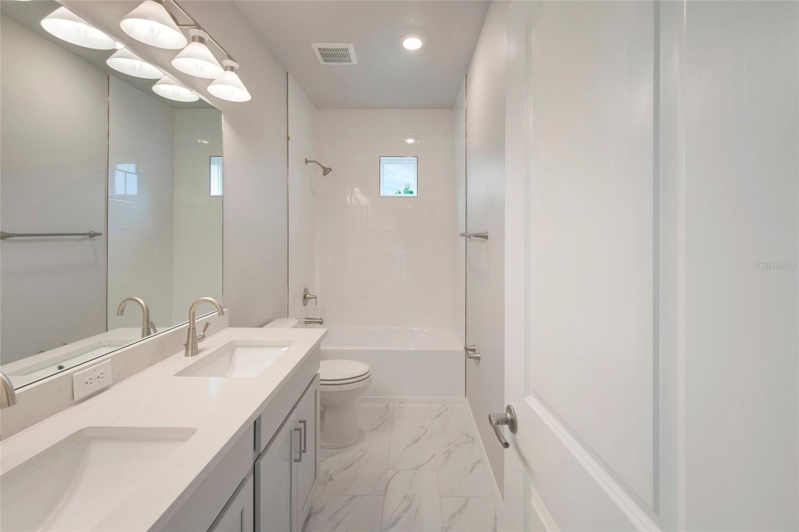31051 PENDLETON LANDING CIR — photo 12
