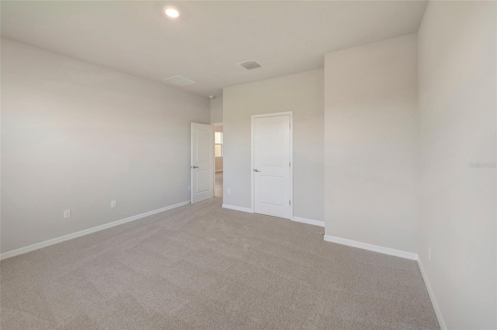31051 PENDLETON LANDING CIR — photo 11
