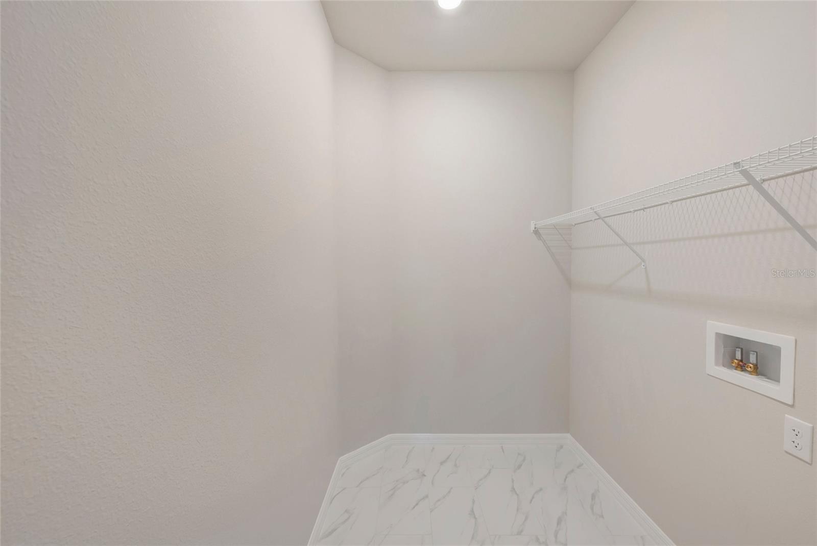 31051 PENDLETON LANDING CIR — photo 16