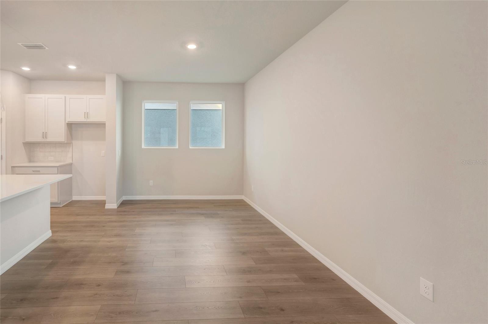 31051 PENDLETON LANDING CIR — photo 5