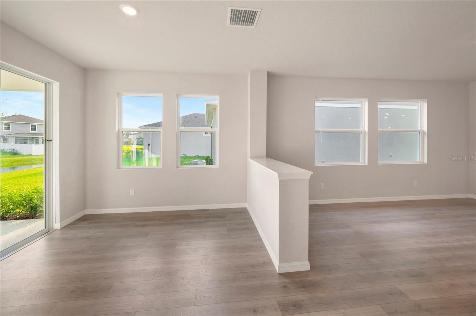 31051 PENDLETON LANDING CIR — photo 8