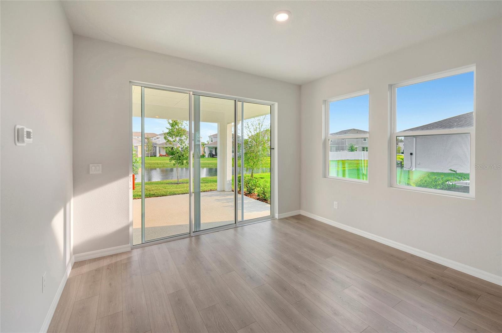 31051 PENDLETON LANDING CIR — photo 9