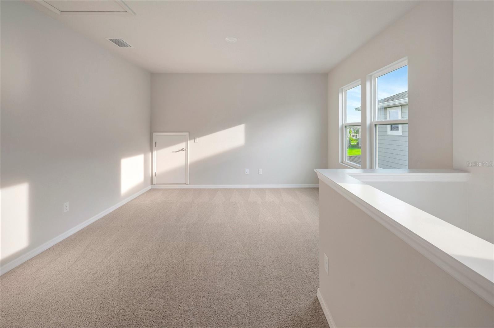 31051 PENDLETON LANDING CIR — photo 14