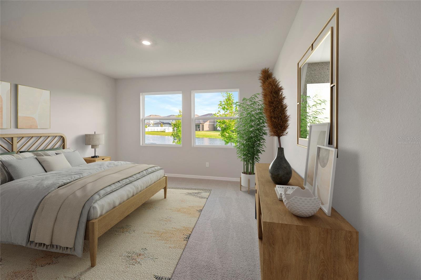 31051 PENDLETON LANDING CIR — photo 10