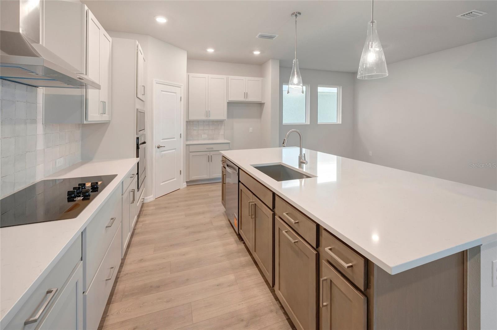 31051 PENDLETON LANDING CIR — photo 3