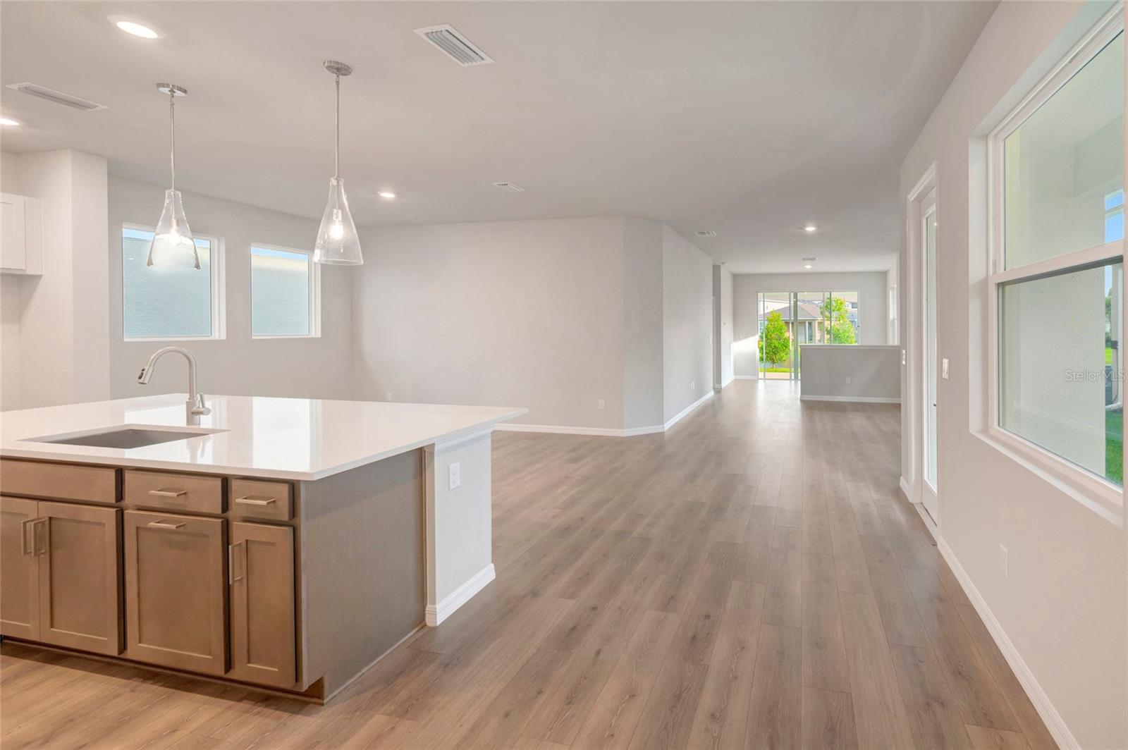 31051 PENDLETON LANDING CIR — photo 4