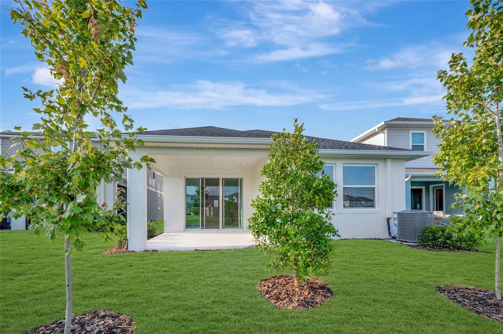 31051 PENDLETON LANDING CIR — photo 17