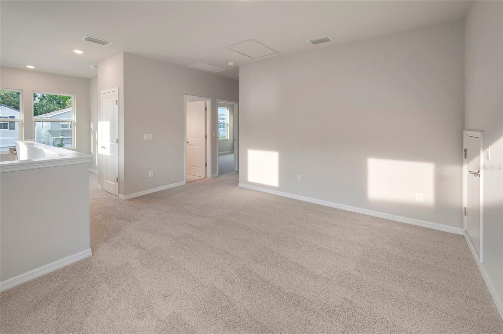 31051 PENDLETON LANDING CIR — photo 15