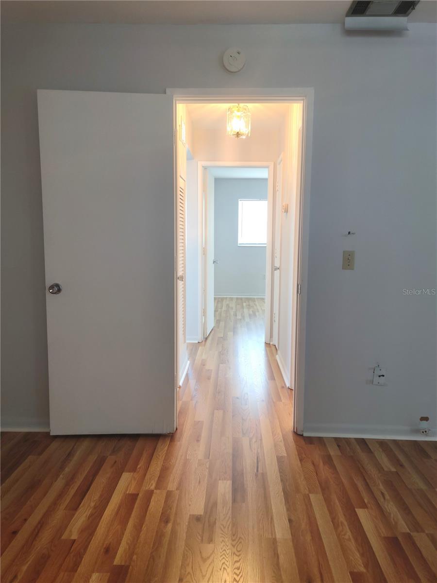 5850 18TH ST N #23 — photo 11