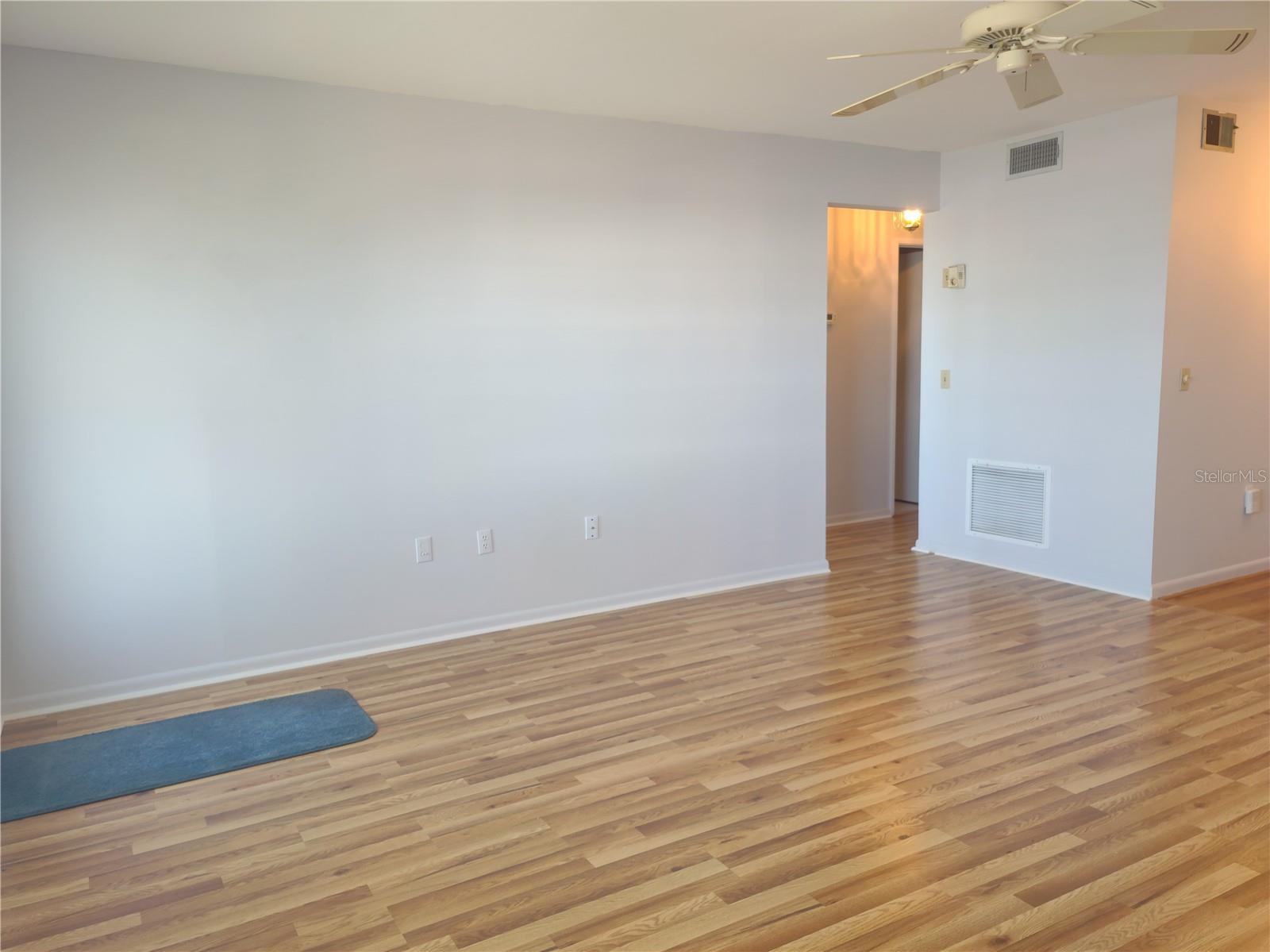 5850 18TH ST N #23 — photo 10