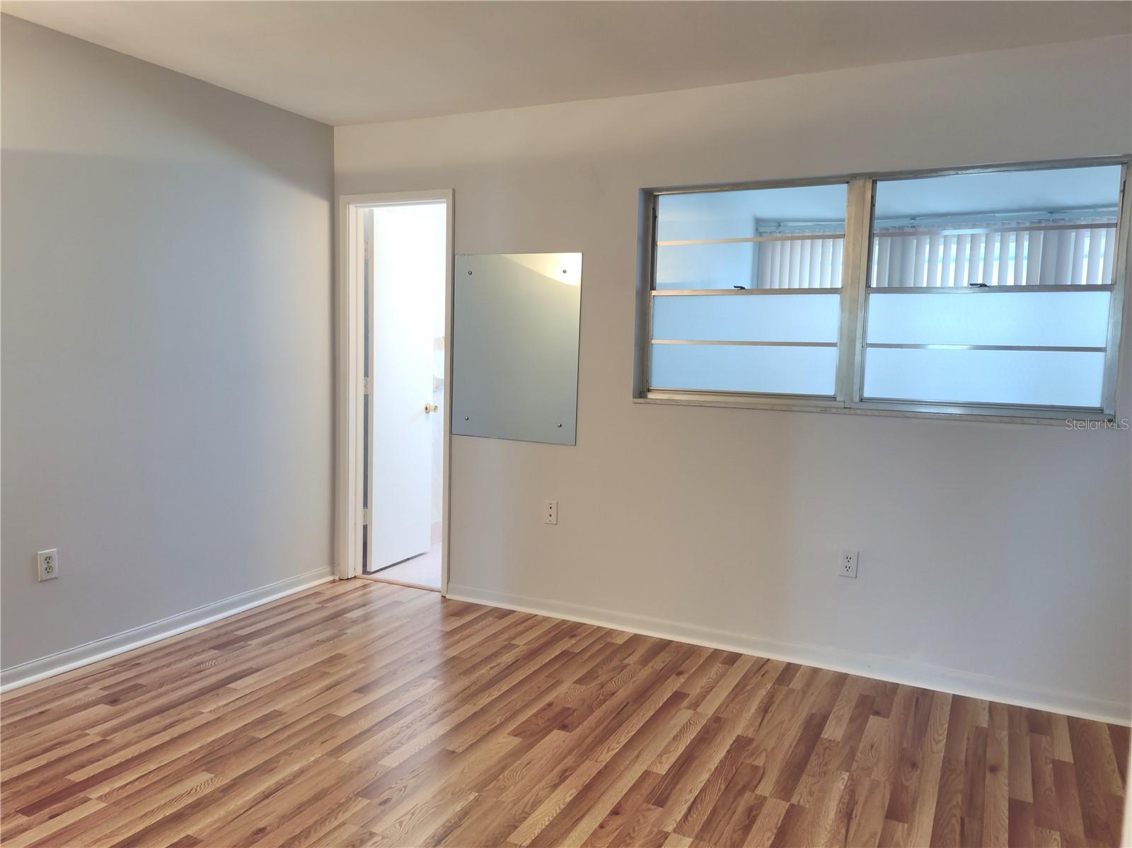 5850 18TH ST N #23 — photo 18