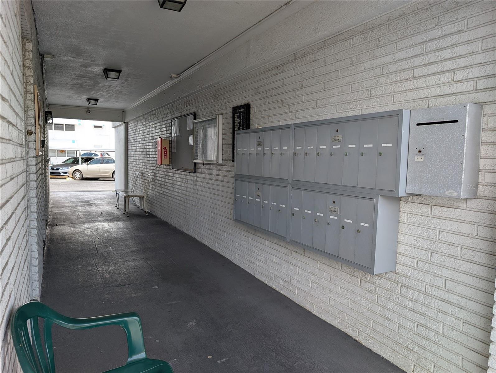 5850 18TH ST N #23 — photo 35