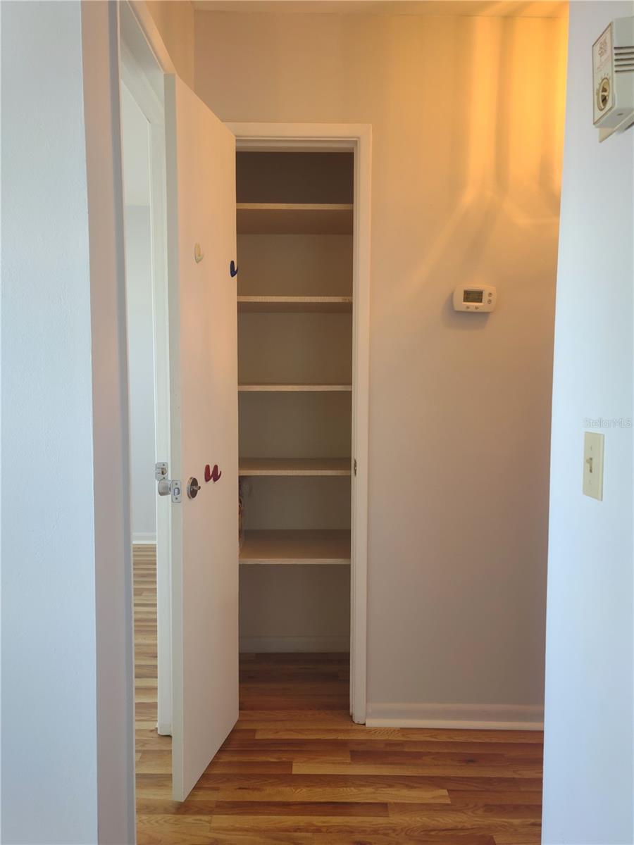 5850 18TH ST N #23 — photo 13