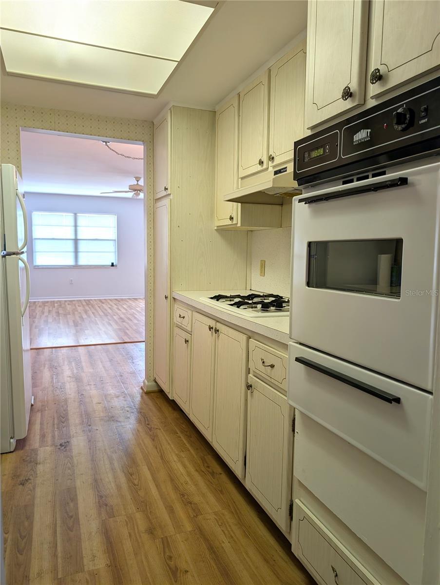 5850 18TH ST N #23 — photo 30