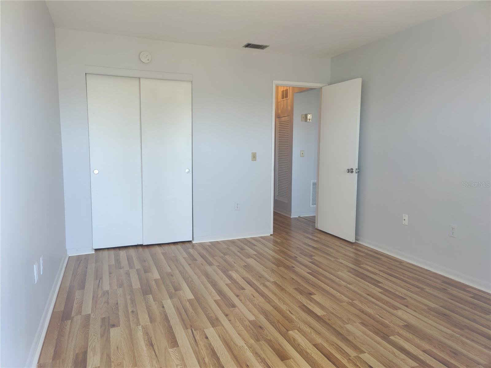 5850 18TH ST N #23 — photo 15