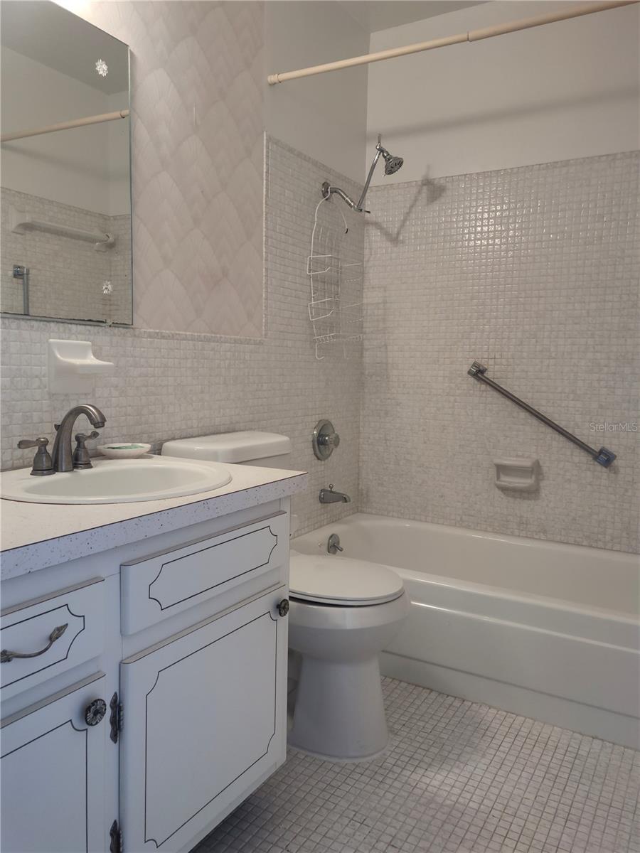 5850 18TH ST N #23 — photo 14