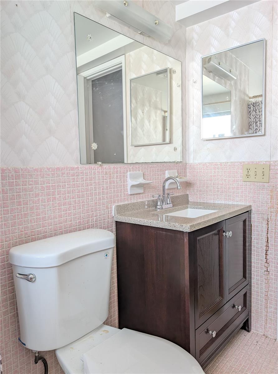 5850 18TH ST N #23 — photo 21
