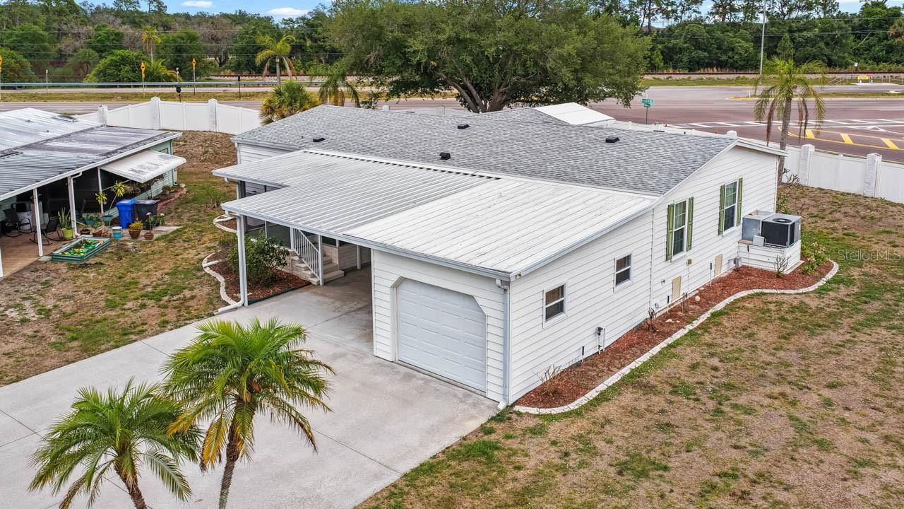 194 S PORT ROYAL LN — photo 2