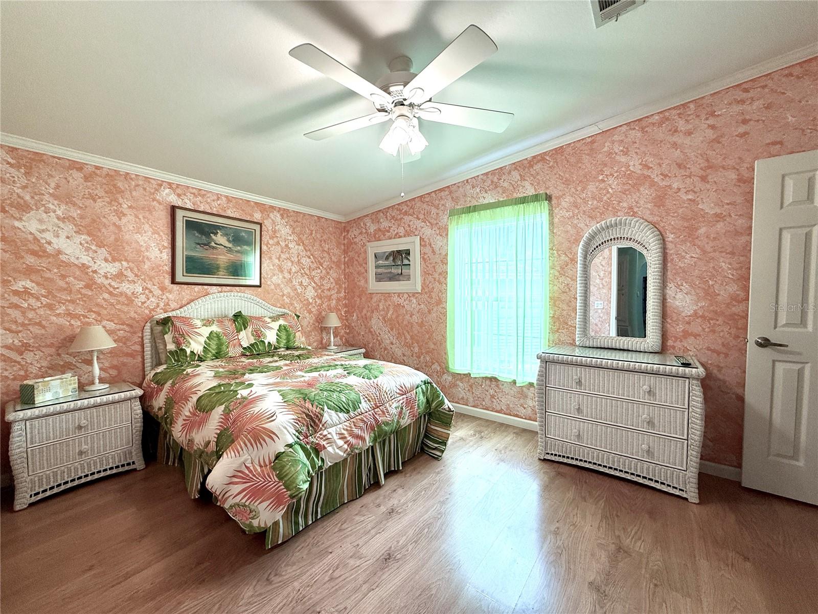194 S PORT ROYAL LN — photo 19