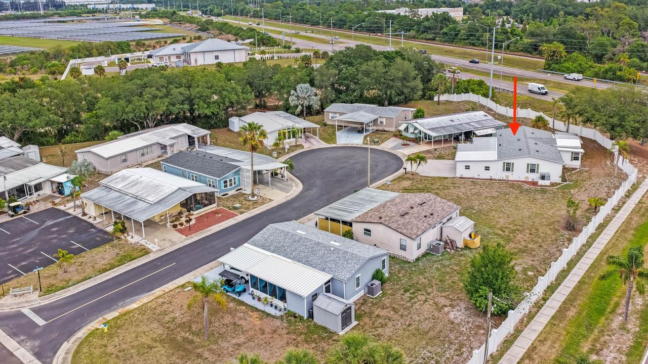194 S PORT ROYAL LN — photo 29