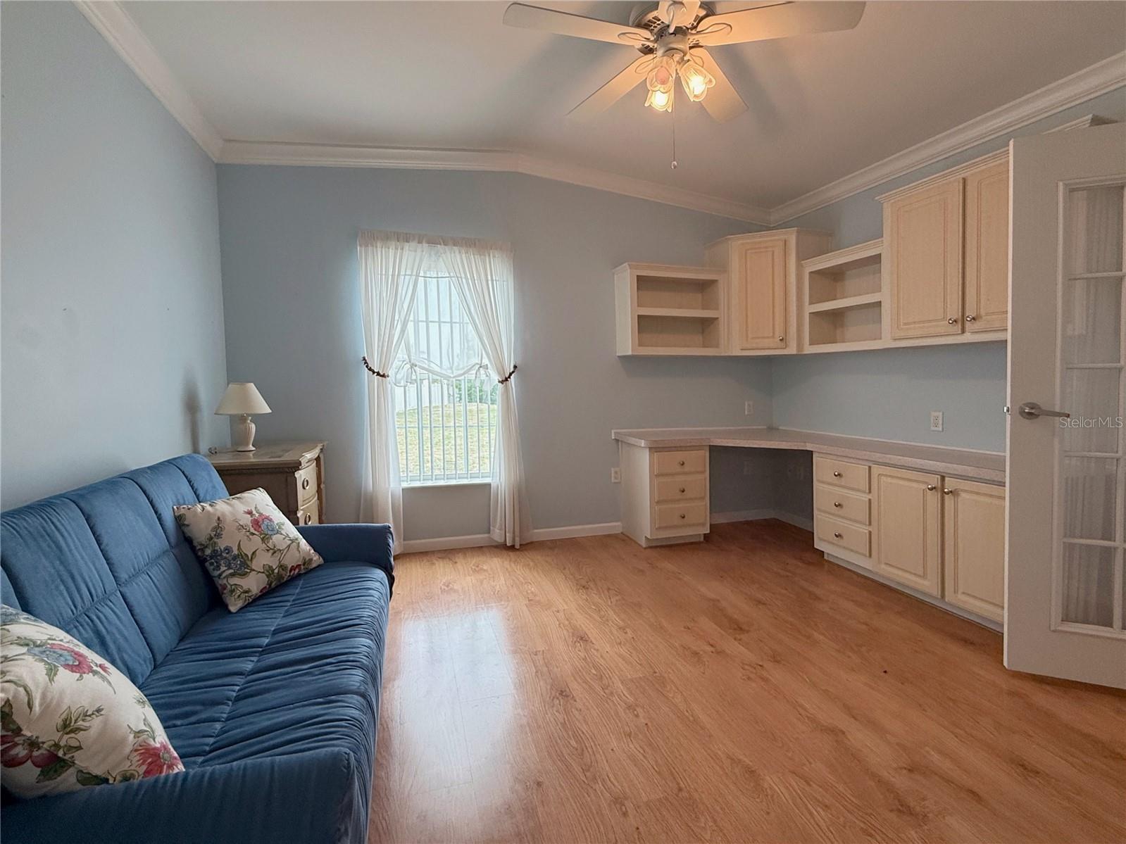194 S PORT ROYAL LN — photo 17