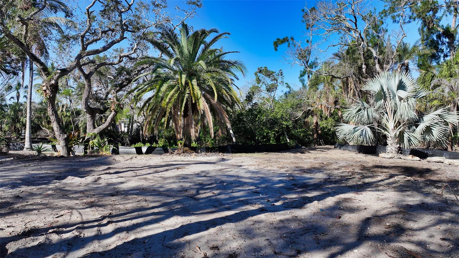 7340 PINE NEEDLE RD — photo 10