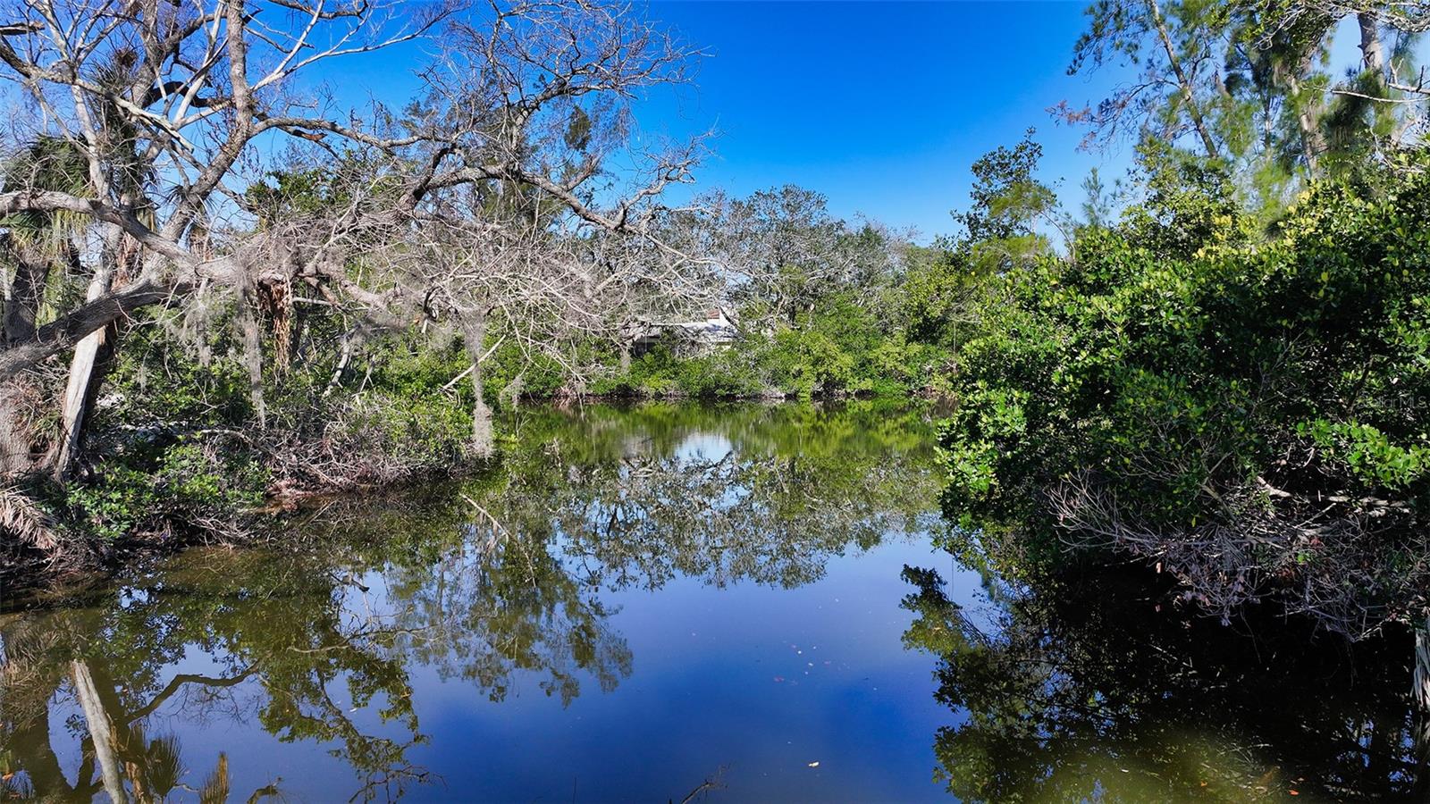 7340 PINE NEEDLE RD — photo 13