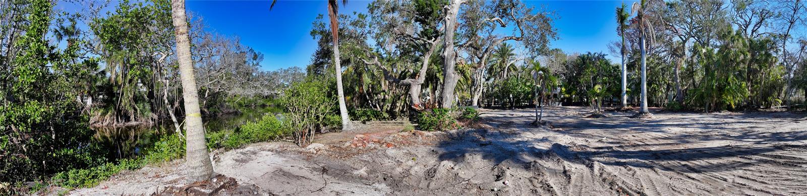 7340 PINE NEEDLE RD — photo 11