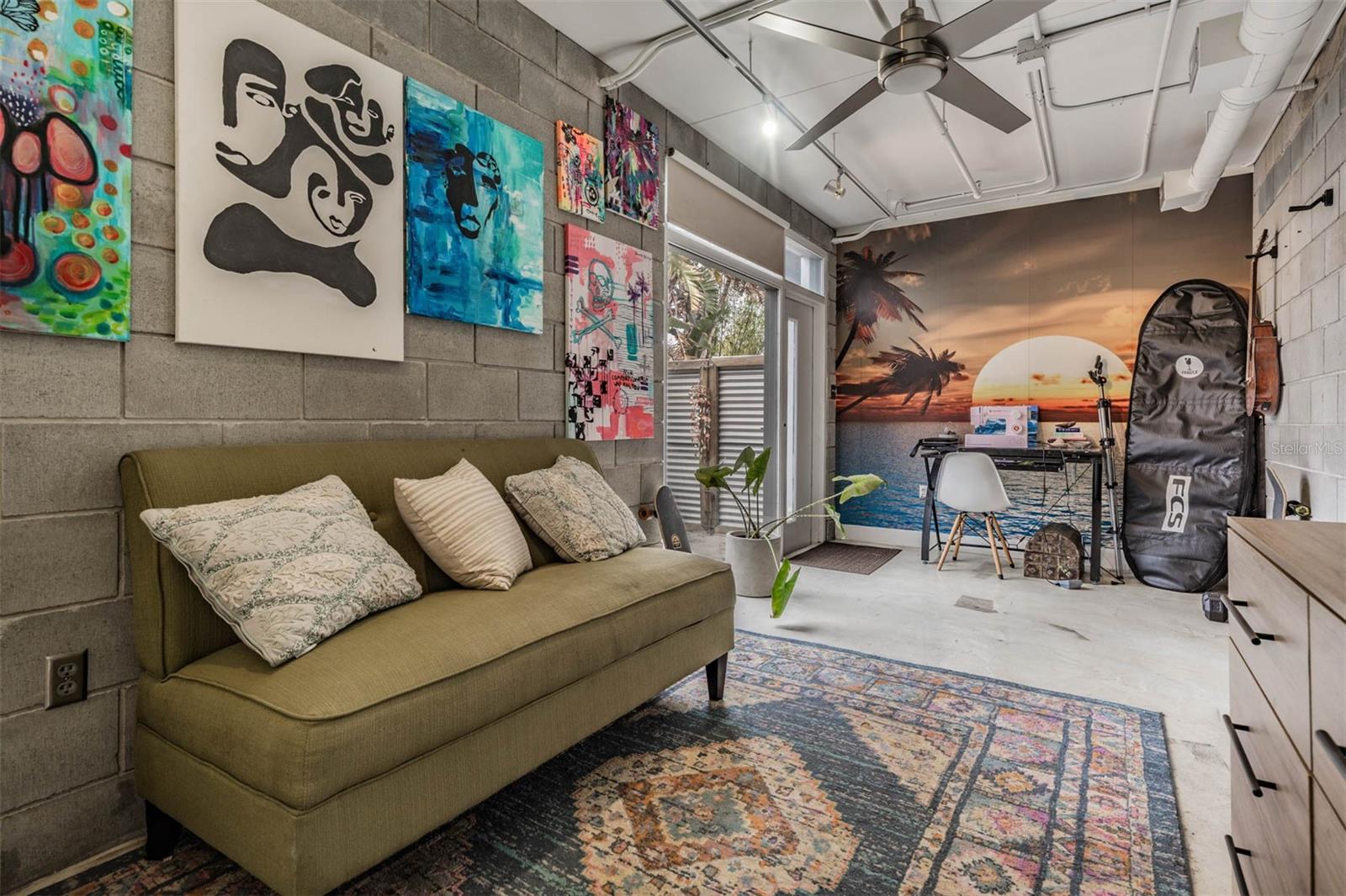 3107 W DE LEON ST #6 — photo 28