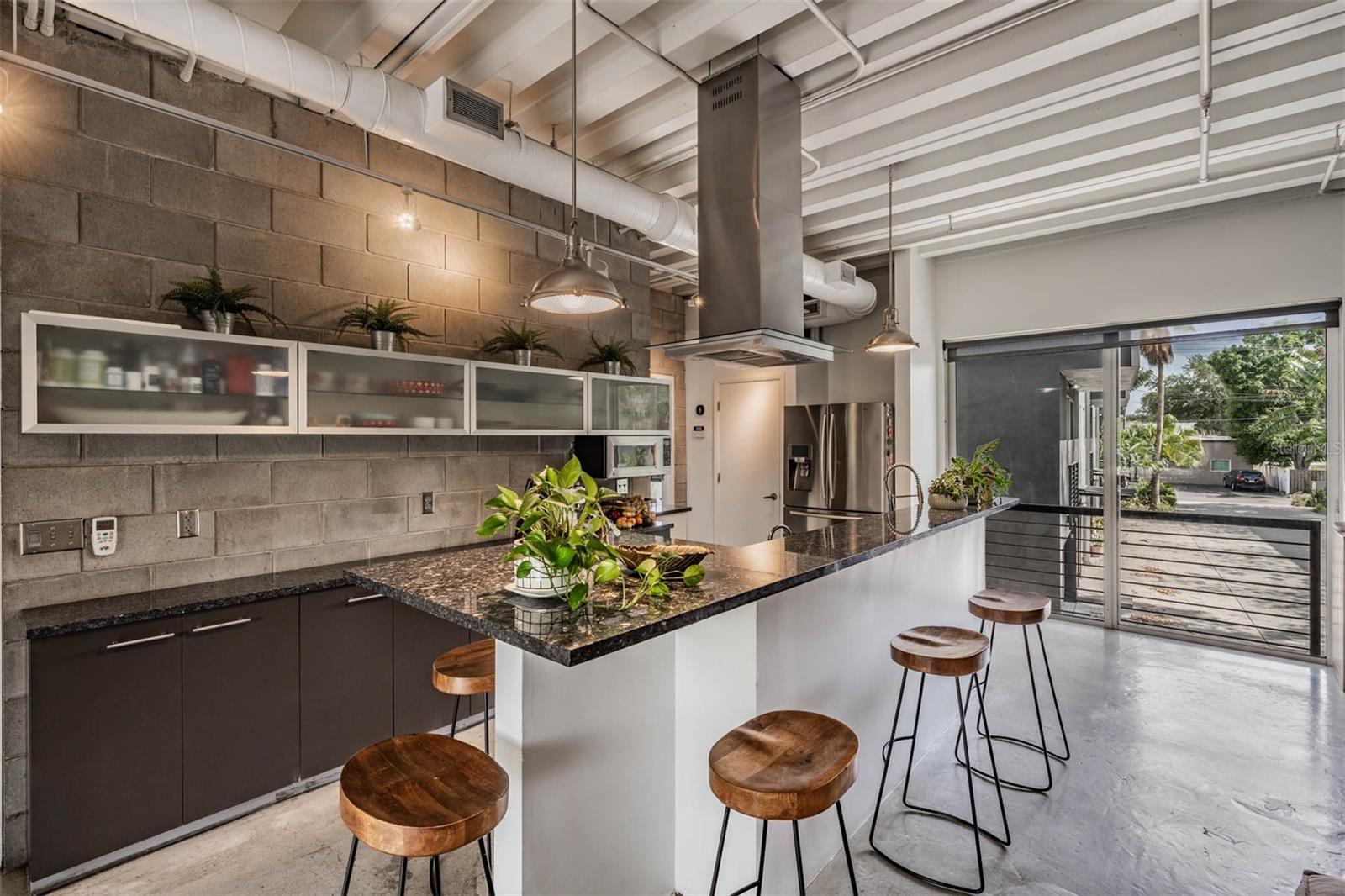 3107 W DE LEON ST #6 — photo 9