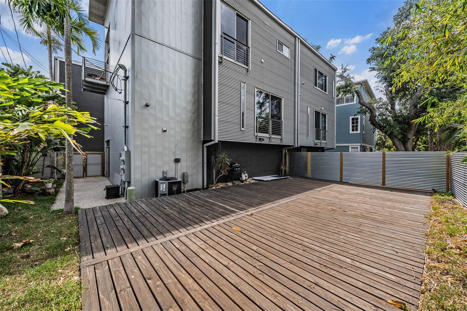 3107 W DE LEON ST #6 — photo 30