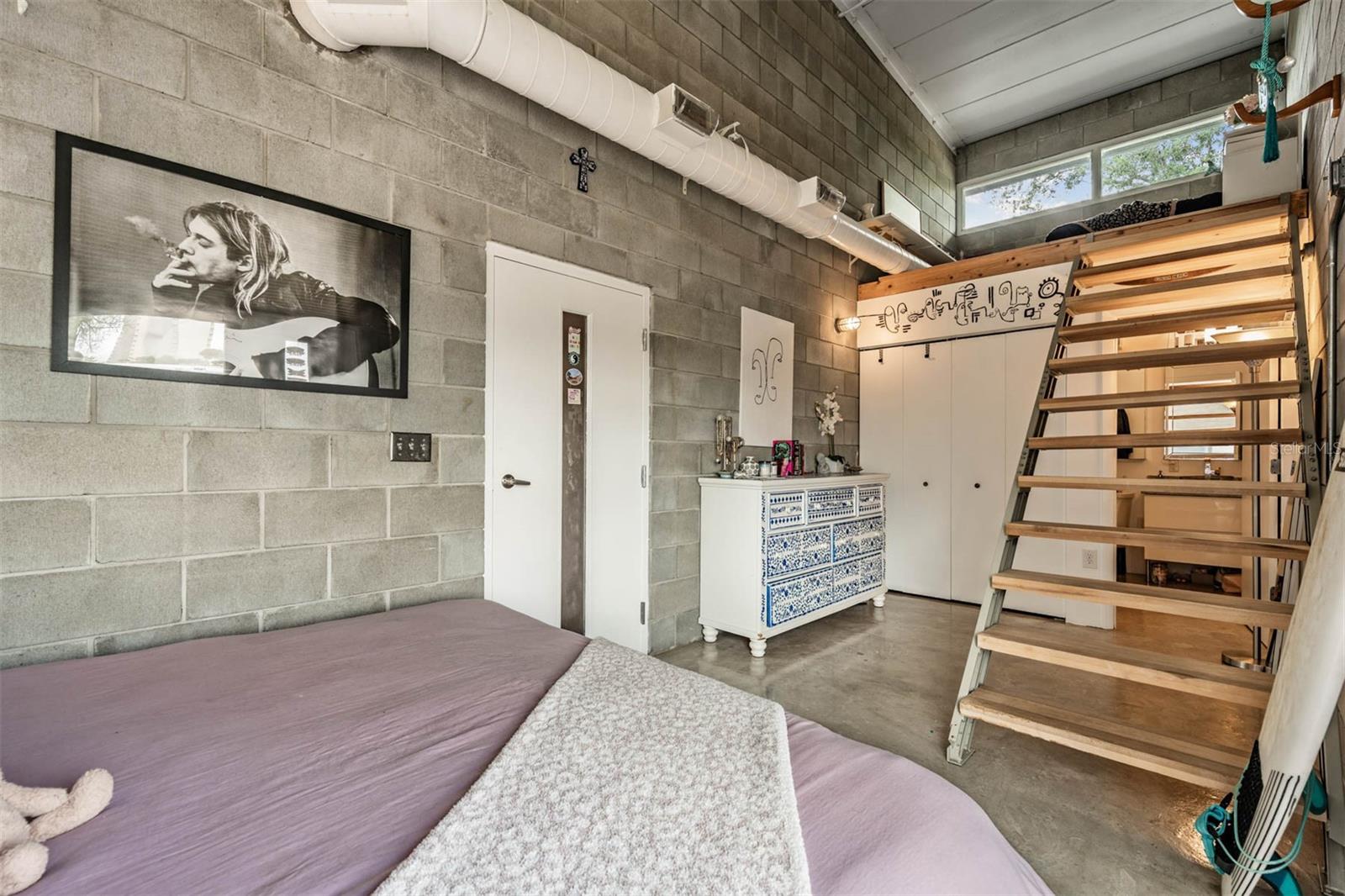 3107 W DE LEON ST #6 — photo 20