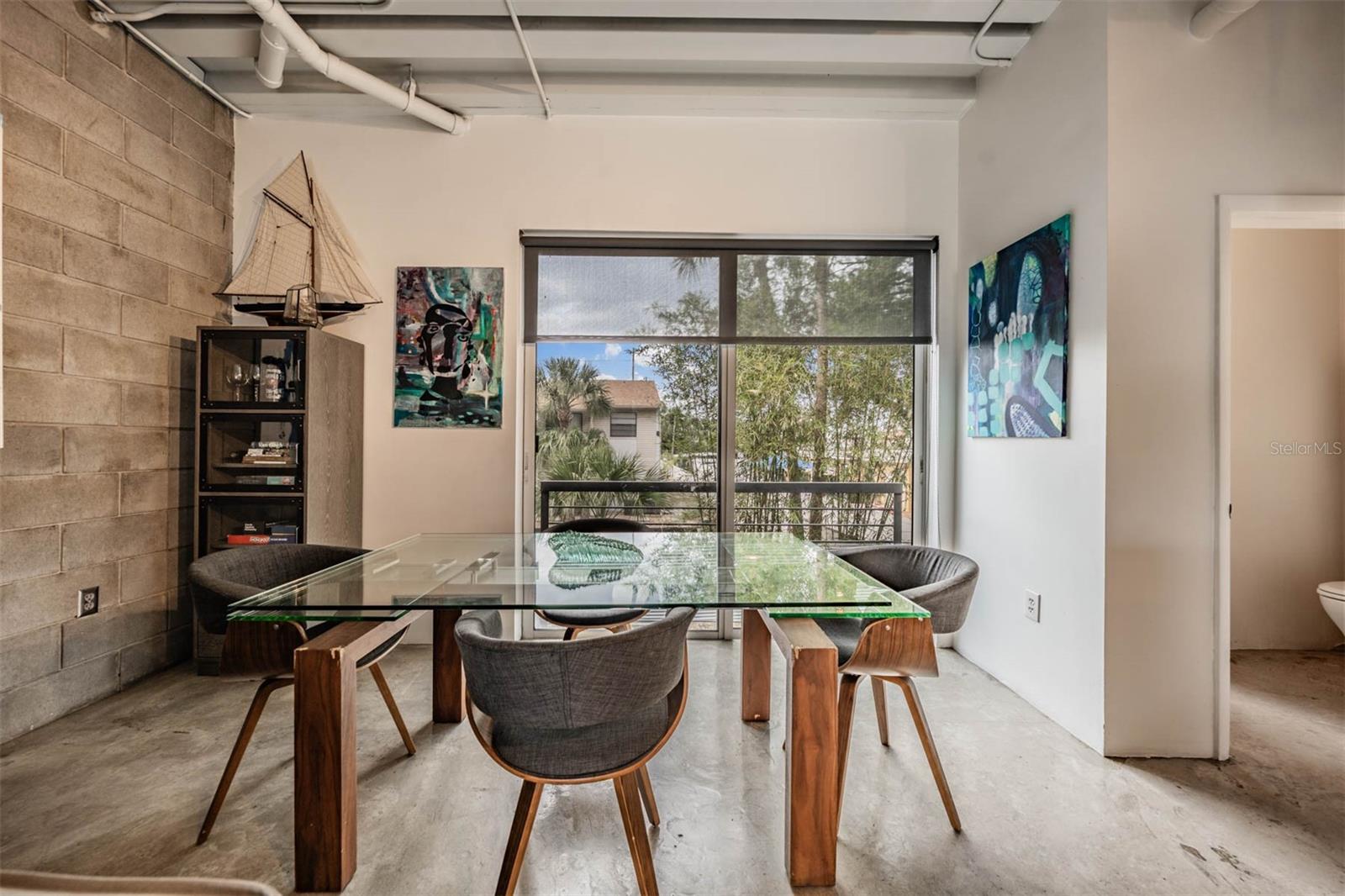 3107 W DE LEON ST #6 — photo 11