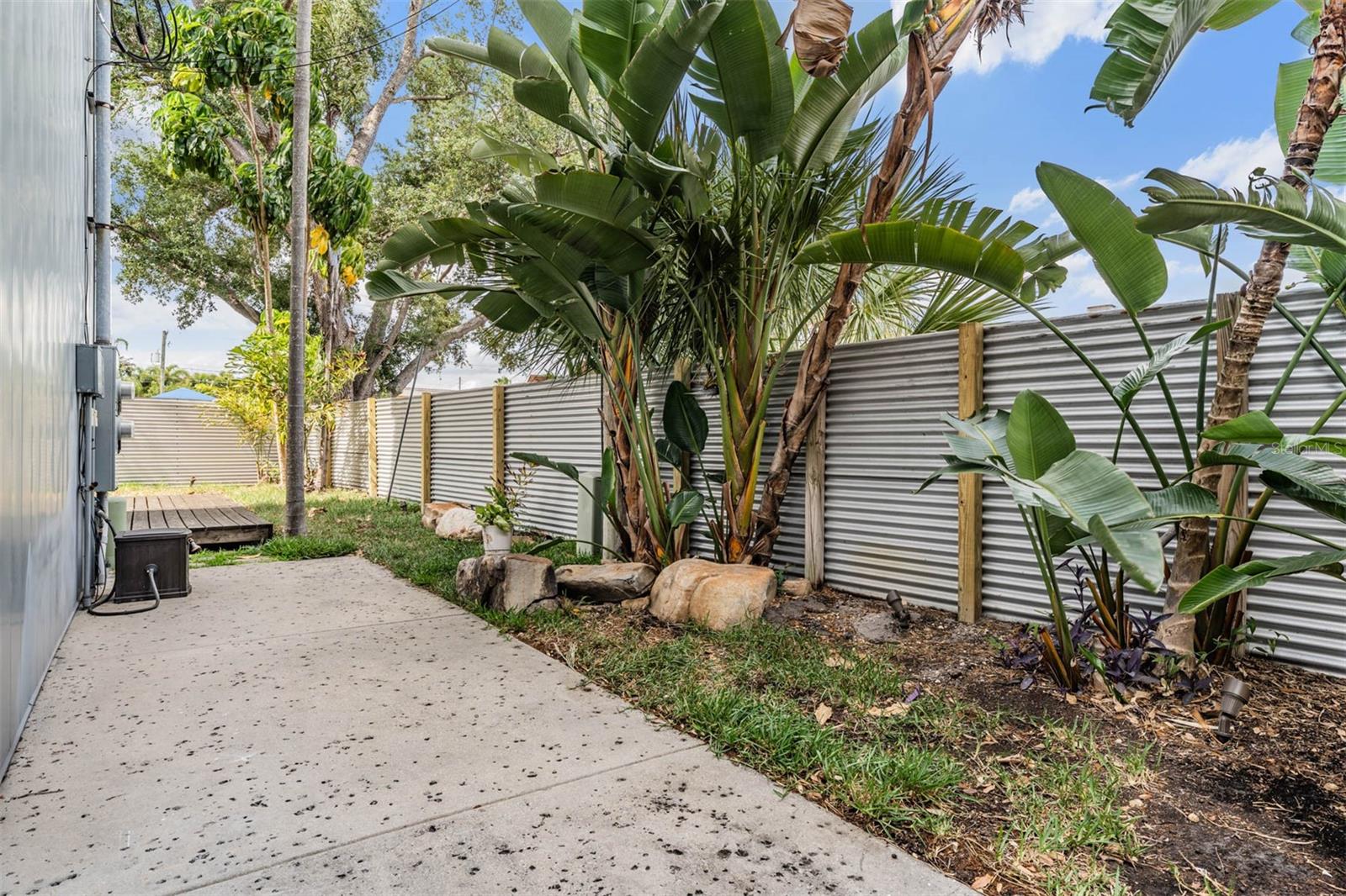 3107 W DE LEON ST #6 — photo 29