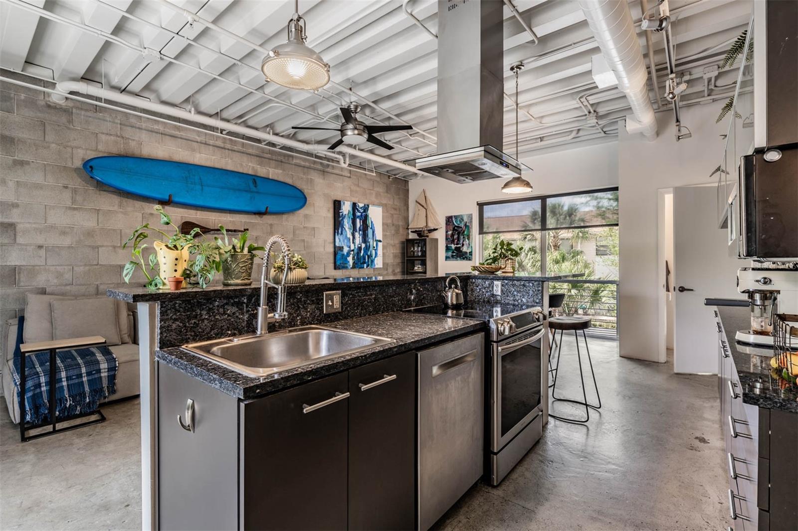 3107 W DE LEON ST #6 — photo 10