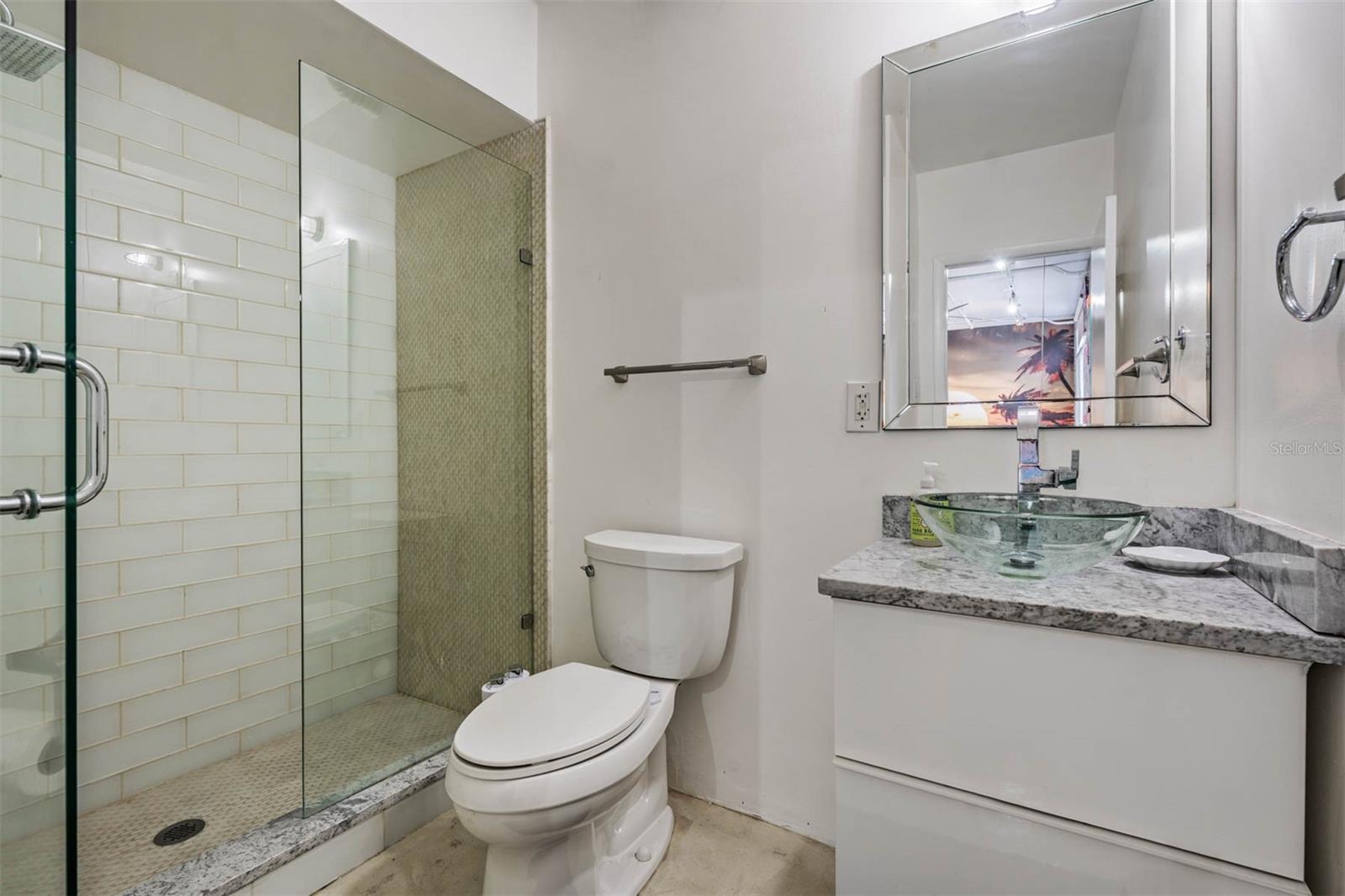 3107 W DE LEON ST #6 — photo 27
