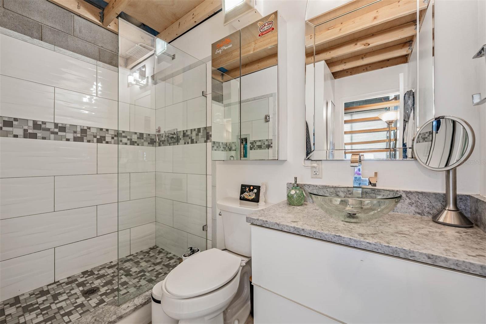 3107 W DE LEON ST #6 — photo 25