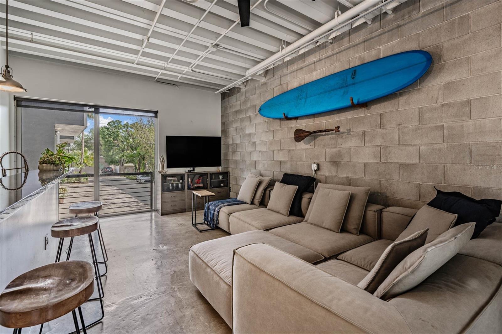 3107 W DE LEON ST #6 — photo 5